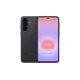 Samsung Galaxy A37 5G (8/256GB) Awesome Charcoal