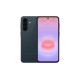 Samsung Galaxy A37 5G (6/128GB) Awesome Graygreen