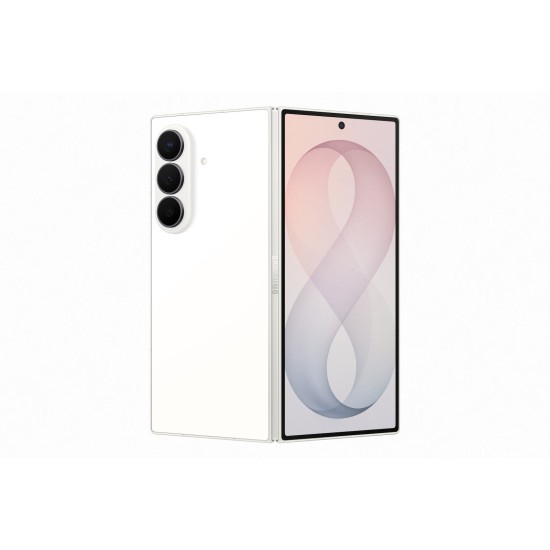 Samsung Galaxy Z Fold8 Ultra 5G (12/512GB) Cream Samsung Galaxy Z Fold8 Ultra 5G (12/512GB) Cream