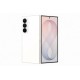 Samsung Galaxy Z Fold8 Ultra 5G (12/512GB) Cream Samsung Galaxy Z Fold8 Ultra 5G (12/512GB) Cream