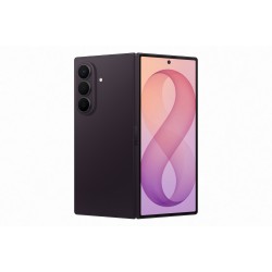 Samsung Galaxy Z Fold8 Ultra 5G (12/256GB) Violet Shadow