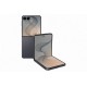 Samsung Galaxy Z Flip8 5G (12/256GB) Graphite