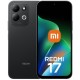 Xiaomi Redmi 17 4G Dual SIM (4/128GB) Μαύρο