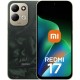Xiaomi Redmi 17 4G Dual SIM (4/256GB) Oak Green