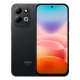 Xiaomi Redmi 17 5G Dual SIM (4/256GB) Μαύρο