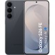 Samsung Galaxy S26 FE 5G (8/256GB) Graphite
