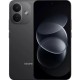 Xiaomi Redmi Note 17 Pro NFC 5G (8/512GB) Black Xiaomi Redmi Note 17 Pro NFC 5G (8/512GB) Black