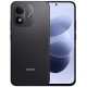 Xiaomi Redmi Note 17 4G NFC Dual SIM (6/256GB) Μαύρο