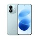 Xiaomi Redmi Note 17 4G NFC Dual SIM (6/256GB) Sky Teal