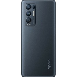 Oppo Find X3 Neo 5G Dual SIM (12GB/256GB) Starlight Black