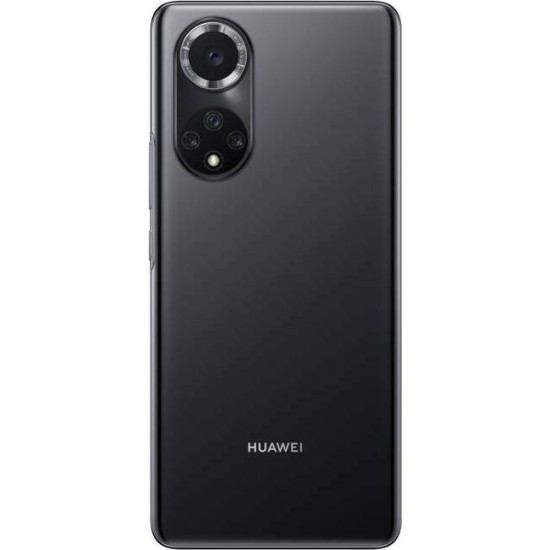 Huawei Nova 9 Dual SIM (8GB/128GB) Black