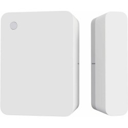 Xiaomi Αισθητήρας Πόρτας/Παραθύρου σε Λευκό Χρώμα BHR5154GL