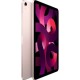 Apple iPad Air 2022 10.9" με WiFi (8GB/64GB) Pink