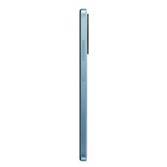 Xiaomi Redmi Note 11 Pro Dual SIM (6GB/64GB) Star Blue Xiaomi Redmi Note 11 Pro Dual SIM (6GB/64GB) Star Blue