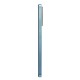 Xiaomi Redmi Note 11 Pro Dual SIM (6GB/64GB) Star Blue Xiaomi Redmi Note 11 Pro Dual SIM (6GB/64GB) Star Blue