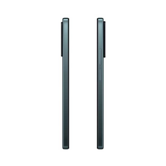 Xiaomi Redmi Note 11 Pro+ 5G Dual SIM (6GB/128GB) Forest Green Xiaomi Redmi Note 11 Pro+ 5G Dual SIM (6GB/128GB) Forest Green
