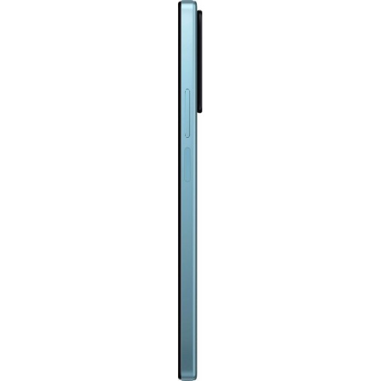 Xiaomi Redmi Note 11 Pro+ 5G Dual SIM (6GB/128GB) Star Blue
