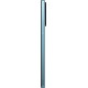 Xiaomi Redmi Note 11 Pro+ 5G Dual SIM (6GB/128GB) Star Blue