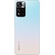 Xiaomi Redmi Note 11 Pro+ 5G Dual SIM (6GB/128GB) Star Blue