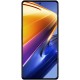 Xiaomi Poco F4 GT 5G Dual SIM (8GB/128GB) Knight Silver Xiaomi Poco F4 GT 5G Dual SIM (8GB/128GB) Knight Silver