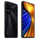 Xiaomi Poco F4 5G Dual SIM (6GB/128GB) Night Black Xiaomi Poco F4 5G Dual SIM (6GB/128GB) Night Black