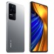 Xiaomi Poco F4 5G Dual SIM (6GB/128GB) Moonlight Silver