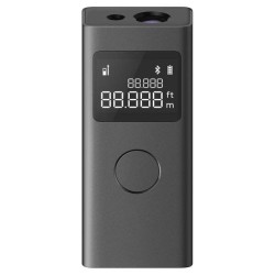 Xiaomi Μέτρο Laser BHR5596GL με Δυνατότητα Μέτρησης έως 40m
