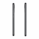 Xiaomi Redmi 10A Dual SIM (4GB/128GB) Graphite Gray