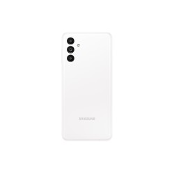 Samsung Galaxy A13 5G Dual SIM (4GB/64GB) White