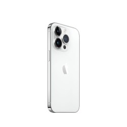 Apple iPhone 14 Pro 5G (6GB/1TB) Silver