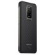 Ulefone Armor 17 Pro Dual SIM (8GB/256GB) Ανθεκτικό Smartphone Μαύρο Ulefone Armor 17 Pro Dual SIM (8GB/256GB) Ανθεκτικό Smartphone Μαύρο