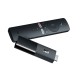 Xiaomi Smart TV Stick Mi Full HD με Bluetooth / Wi-Fi / HDMI και Google Assistant Xiaomi Smart TV Stick Mi Full HD με Bluetooth / Wi-Fi / HDMI και Google Assistant