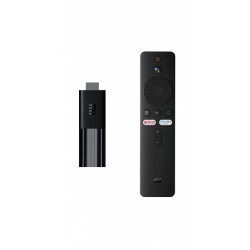 Xiaomi Smart TV Stick Mi Full HD με Bluetooth / Wi-Fi / HDMI και Google Assistant