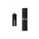 Xiaomi Smart TV Stick Mi Full HD με Bluetooth / Wi-Fi / HDMI και Google Assistant Xiaomi Smart TV Stick Mi Full HD με Bluetooth / Wi-Fi / HDMI και Google Assistant