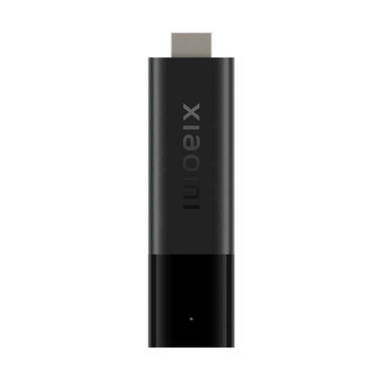 Xiaomi Smart TV Stick Mi Full HD με Bluetooth / Wi-Fi / HDMI και Google Assistant Xiaomi Smart TV Stick Mi Full HD με Bluetooth / Wi-Fi / HDMI και Google Assistant