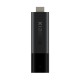 Xiaomi Smart TV Stick Mi Full HD με Bluetooth / Wi-Fi / HDMI και Google Assistant Xiaomi Smart TV Stick Mi Full HD με Bluetooth / Wi-Fi / HDMI και Google Assistant