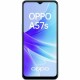 Oppo A57s Dual SIM (4GB/128GB) Sky Blue