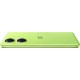 OnePlus Nord CE 3 Lite 5G Dual SIM (8GB/128GB) Pastel Lime