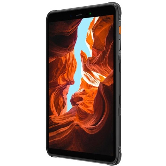 Ulefone Armor Pad 8" Tablet με WiFi & 4G (4GB/64GB) Μαύρο Ulefone Armor Pad 8" Tablet με WiFi & 4G (4GB/64GB) Μαύρο