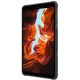 Ulefone Armor Pad 8" Tablet με WiFi & 4G (4GB/64GB) Μαύρο Ulefone Armor Pad 8" Tablet με WiFi & 4G (4GB/64GB) Μαύρο