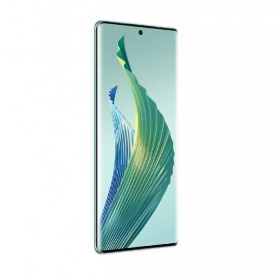 Honor Magic5 Lite 5G Dual SIM (8GB/256GB) Emerald Green