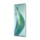 Honor Magic5 Lite 5G Dual SIM (8GB/256GB) Emerald Green