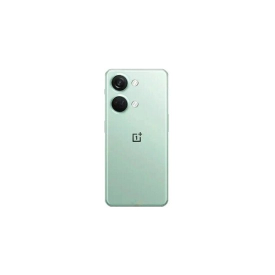 OnePlus Nord 3 5G Dual SIM (8GB/128GB) Misty Green OnePlus Nord 3 5G Dual SIM (8GB/128GB) Misty Green