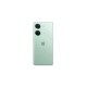 OnePlus Nord 3 5G Dual SIM (8GB/128GB) Misty Green OnePlus Nord 3 5G Dual SIM (8GB/128GB) Misty Green