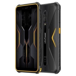 Ulefone Armor X12 Pro Dual SIM (4GB/64GB) Πορτοκαλί Ulefone Armor X12 Pro Dual SIM (4GB/64GB) Πορτοκαλί