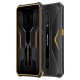 Ulefone Armor X12 Pro Dual SIM (4GB/64GB) Πορτοκαλί