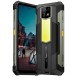 Ulefone Armor 24 Dual SIM (12GB/256GB) Ανθεκτικό Smartphone Μαύρο