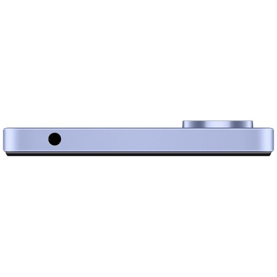 Xiaomi Poco C65 Dual SIM (6GB/128GB) Μωβ