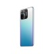 Xiaomi Poco M5s Dual SIM (8GB/256GB) Μπλε
