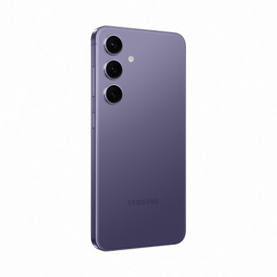 Samsung Galaxy S24 5G Dual SIM (8GB/128GB) Cobalt Violet